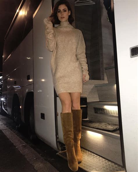 lenaleaks|Lena (@lenameyerlandrut) • Instagram photos and videos.